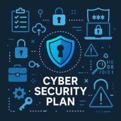 Plus Antivirus Bundle